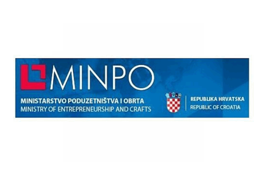 Final Agenda: Cluster Workshop