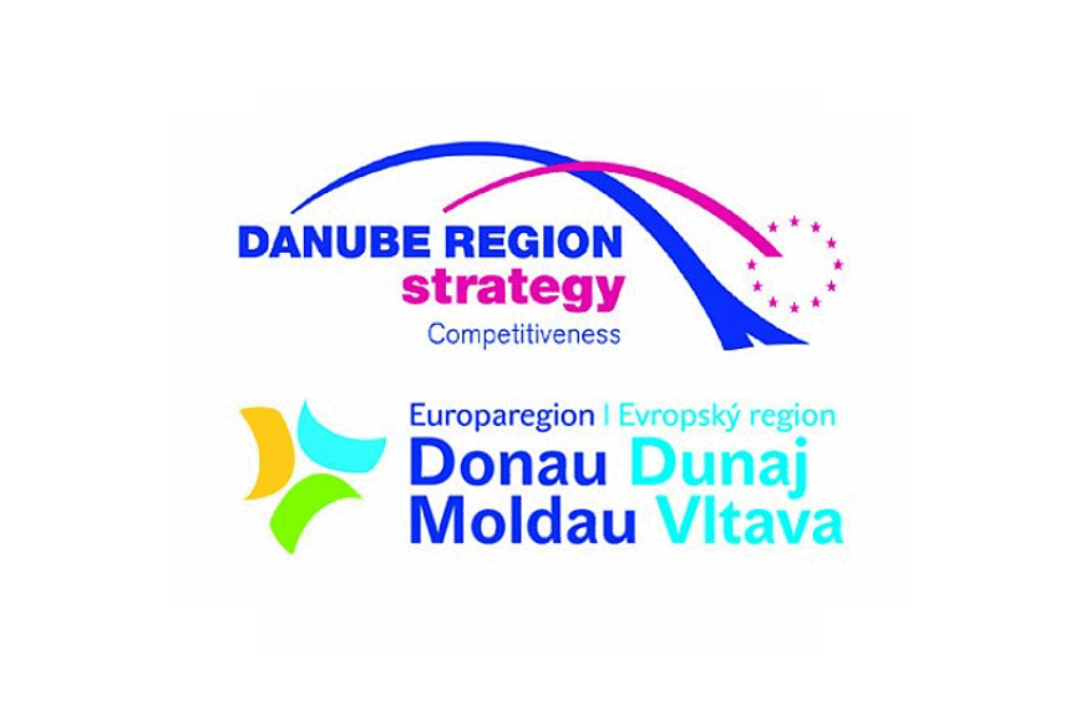 Successful conference “Boosting Innovation Policies with Clusters along the Danube” in Linz, Austria