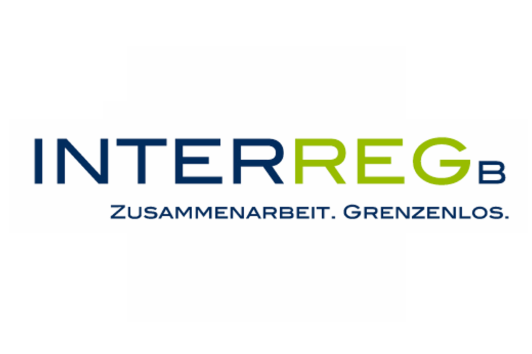 INTERREG B 2014-2020: Calls for submission of applications