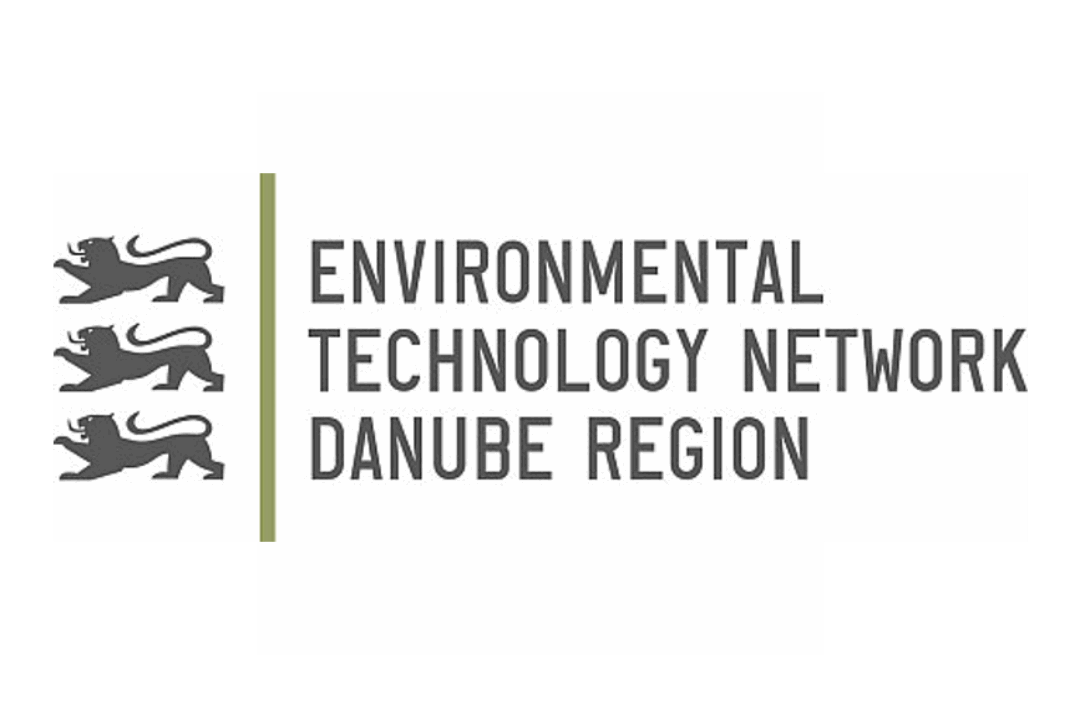 3rd Meeting of the Working Group “Environmental Technologies and Energy Efficiency on 28-29 January 2015 in Stuttgart and Baden-Baden