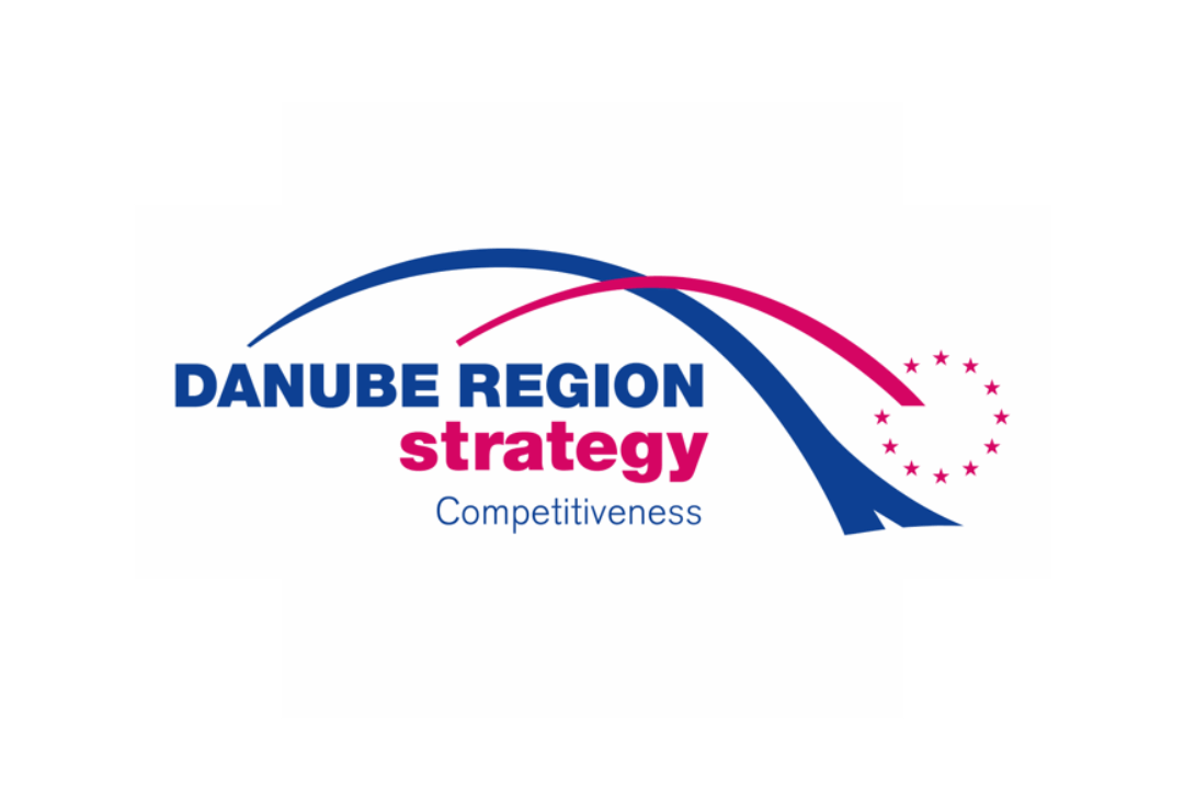 EUSDR Conference on „Research and Entrepreneurship Partnership for Growth and Internationalization of SMEs in Danube Region” in Zagreb, November 27 – 28, 2013