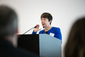 2nd DCP STUTTGART MARCH 2019