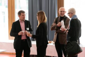 2nd DCP STUTTGART MARCH 2019
