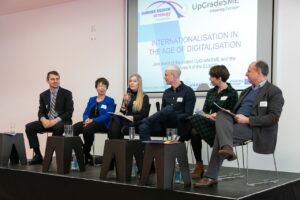 2nd DCP STUTTGART MARCH 2019