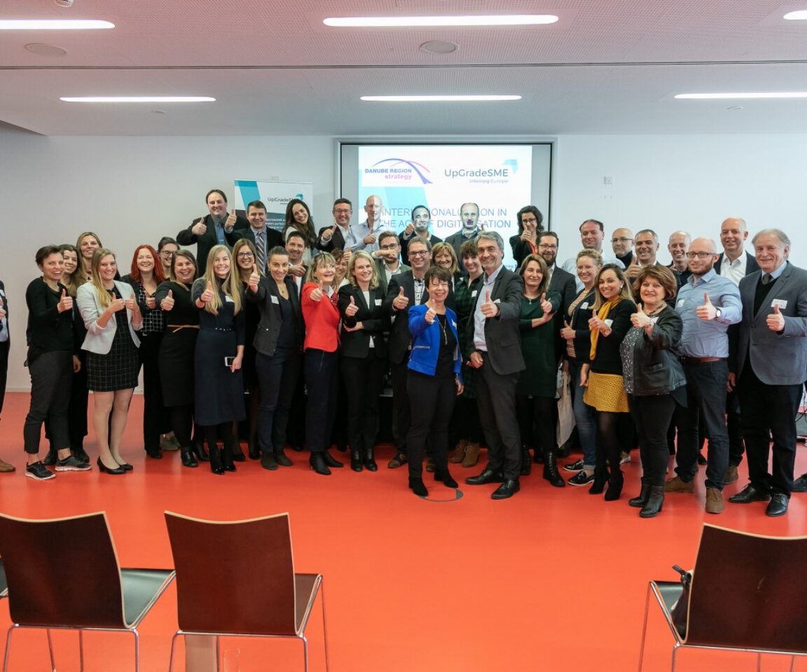 2nd DCP STUTTGART MARCH 2019