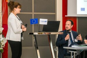 DCP PRAGUE JUNE 2019