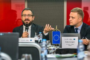 DCP PRAGUE JUNE 2019