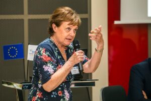 DCP PRAGUE JUNE 2019