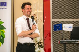 DCP PRAGUE JUNE 2019