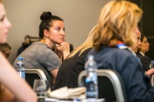 DCP PRAGUE JUNE 2019