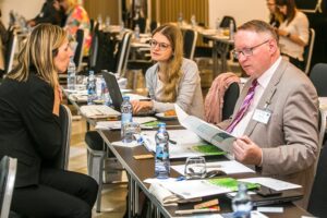 DCP PRAGUE JUNE 2019