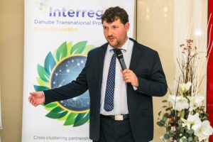 DCP PRAGUE JUNE 2019
