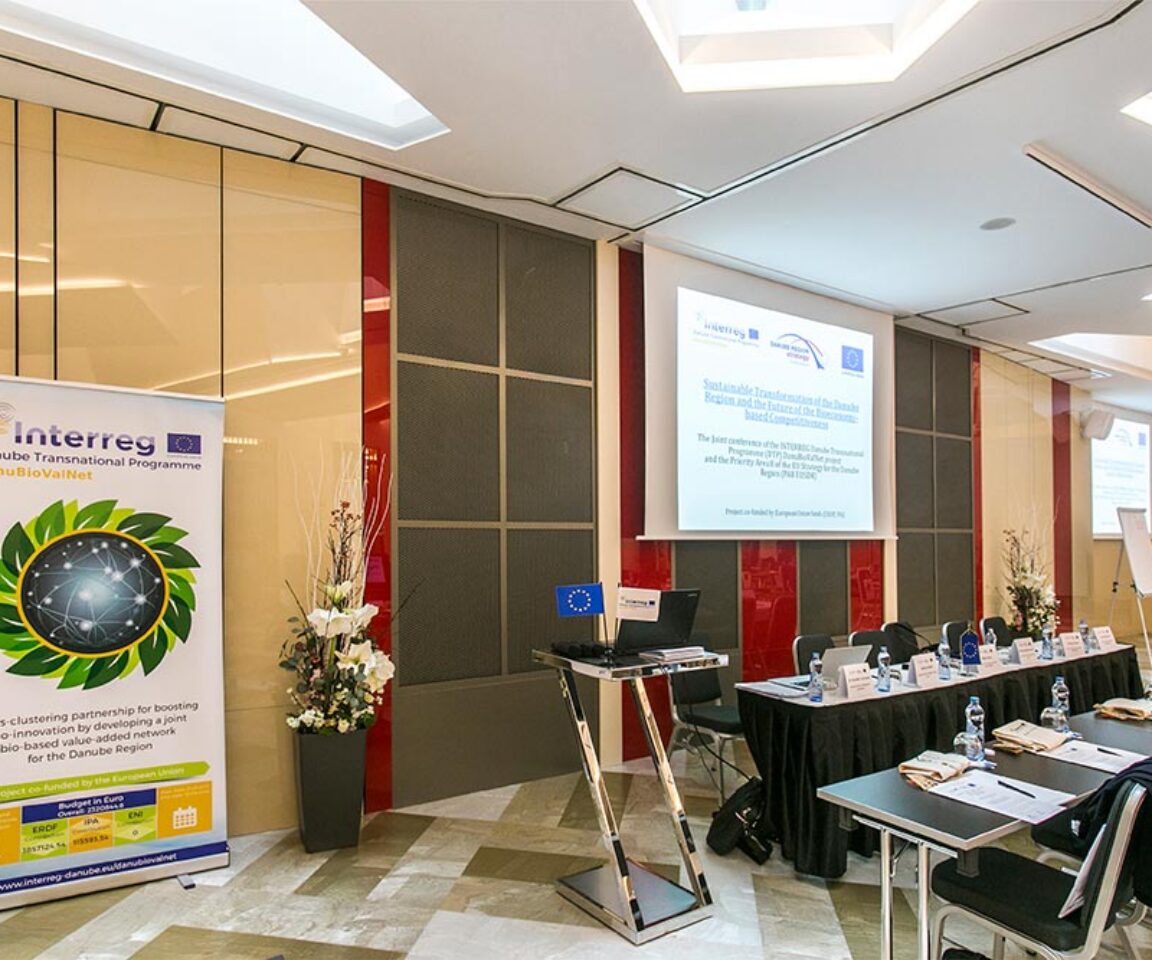 DCP PRAGUE JUNE 2019