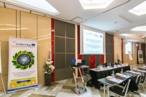 DCP PRAGUE JUNE 2019