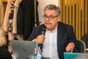 DCP PRAGUE JUNE 2019