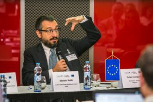 DCP PRAGUE JUNE 2019