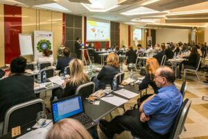 DCP PRAGUE JUNE 2019