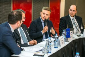 DCP PRAGUE JUNE 2019