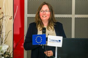 DCP PRAGUE JUNE 2019