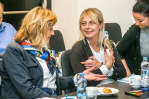DCP PRAGUE JUNE 2019