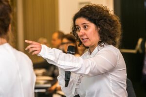 DCP PRAGUE JUNE 2019