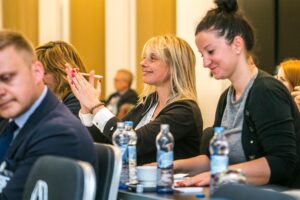 DCP PRAGUE JUNE 2019