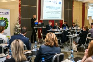 DCP PRAGUE JUNE 2019