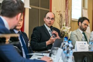 DCP PRAGUE JUNE 2019