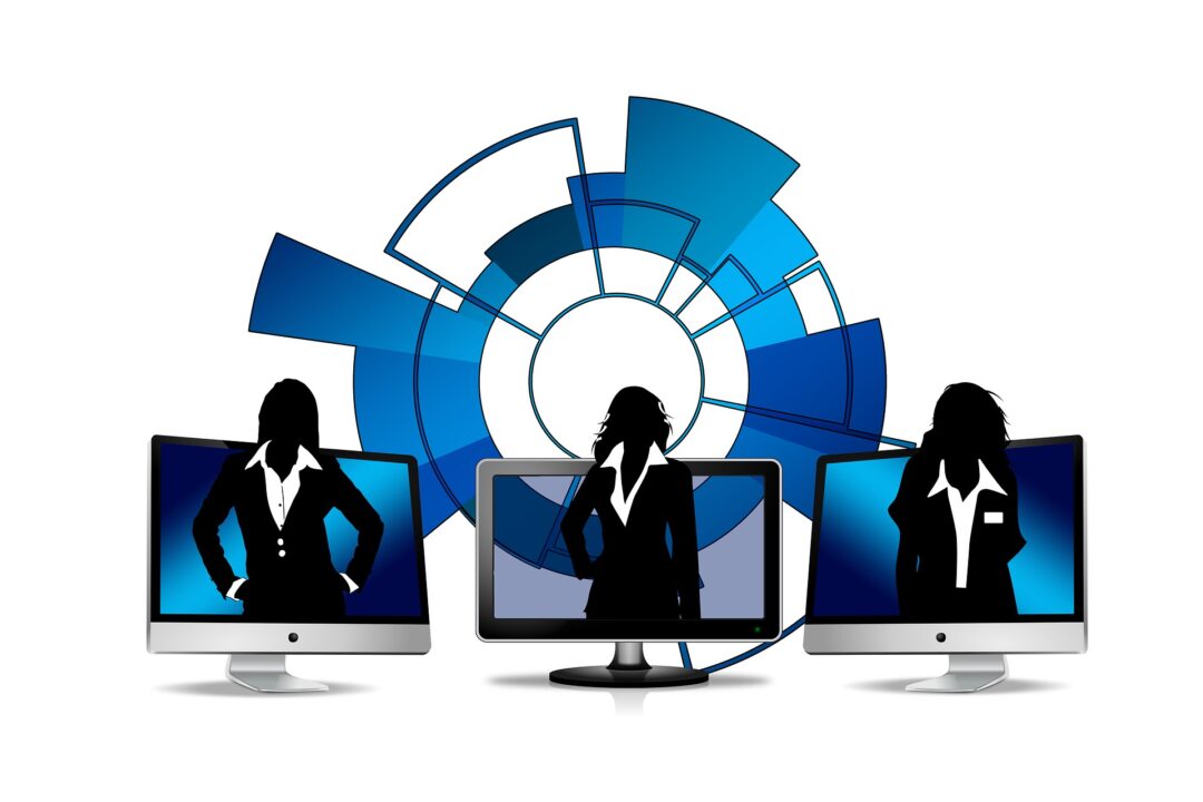 Online Conference “Women&Men in the Construction sector in the Danube region and beyond: Facing new challenges”