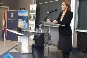 Conference “Plastics and Circular Economy”