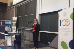Conference “Plastics and Circular Economy”