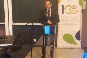 Conference “Plastics and Circular Economy”