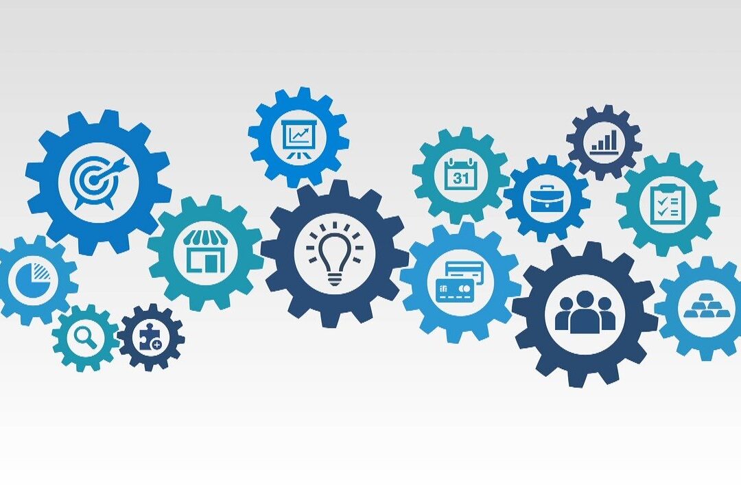 Workshop on the role of clusters and industrial development of the regions December 3rd in Dubrovnik (Croatia)