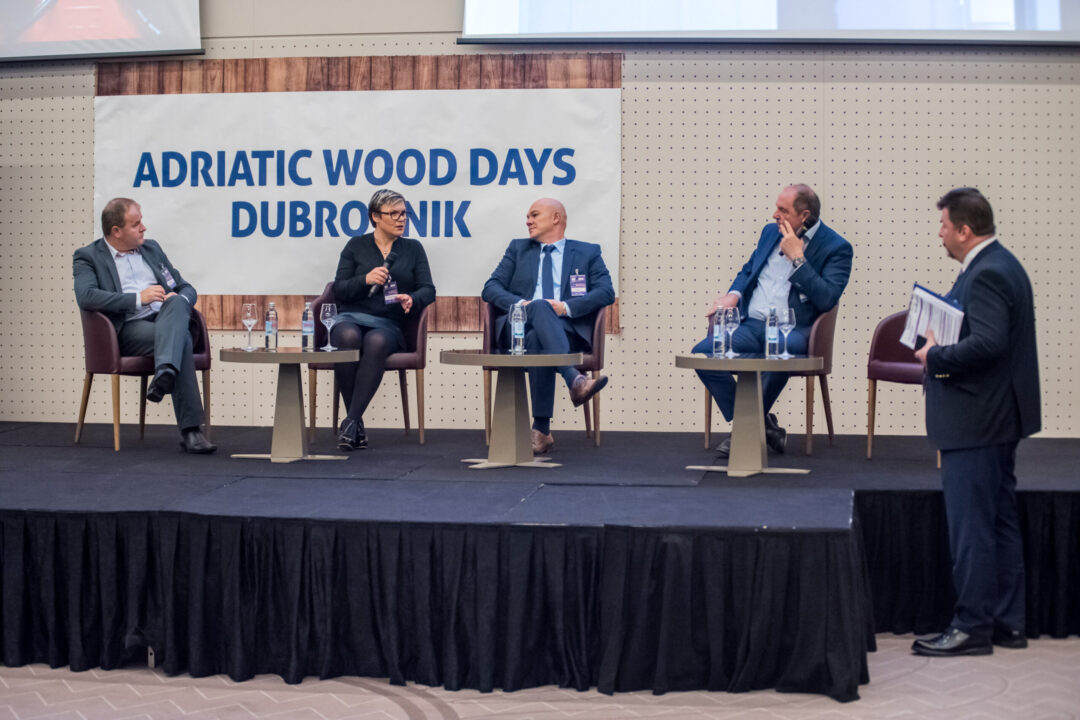 Cluster Policies Need an Integrated Approach