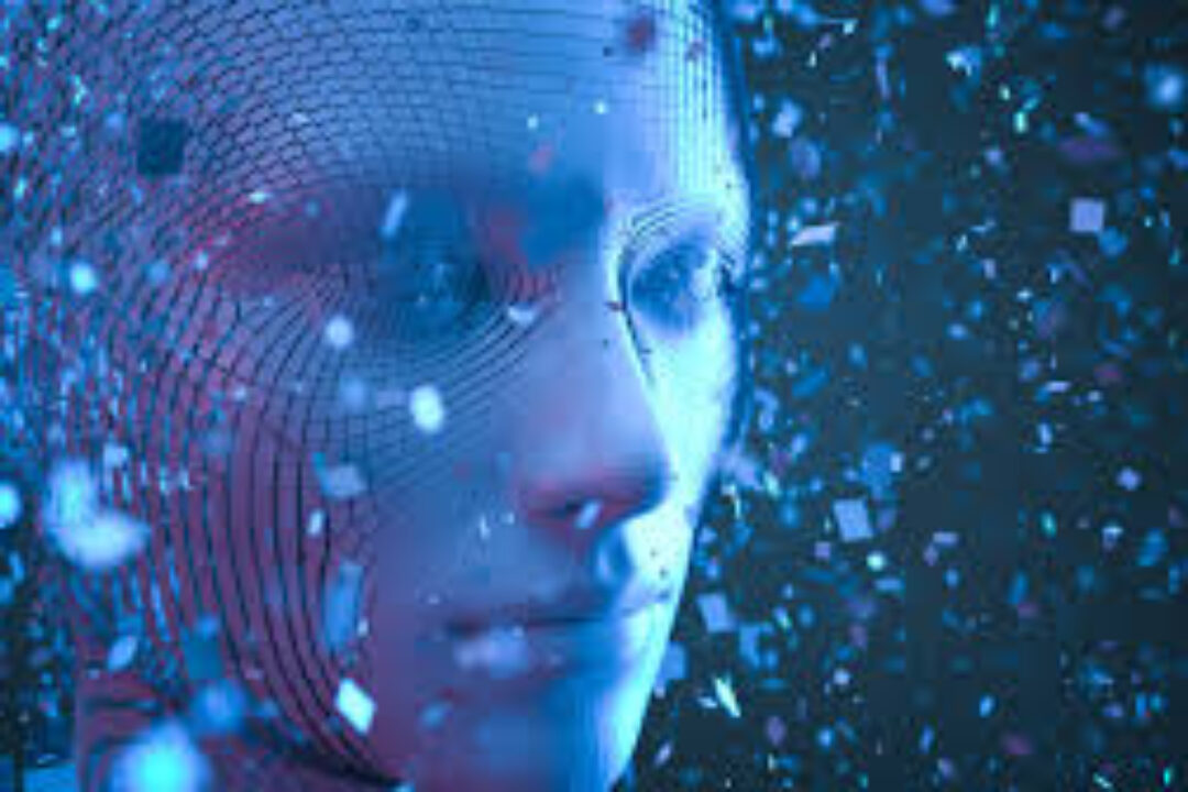 Use of Artificial Intelleigence in the Danube Region – Interview with Balazs Barta, coordinator of the Working Group AI