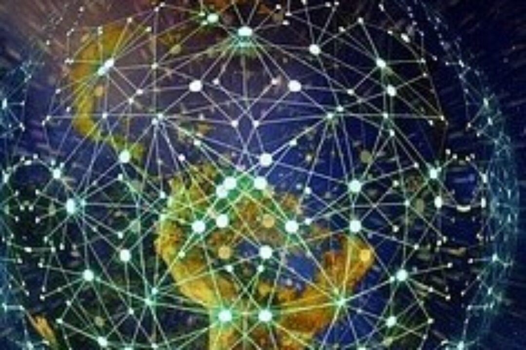 Danube Alliance for SME Competitiveness- a new flagship project is in sight!