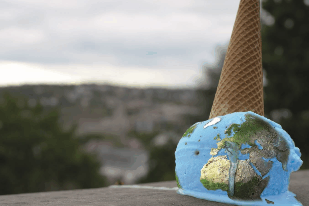 Municipal Climate Congress Baden-Württemberg 20th & 21st May 2021