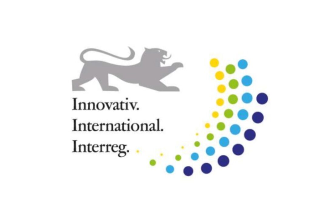 The Danube Region at the Turn of the Times – Economic policy impulses from the EU Strategy for the Danube Region, 1 July 2022, Ulm- INVITATION