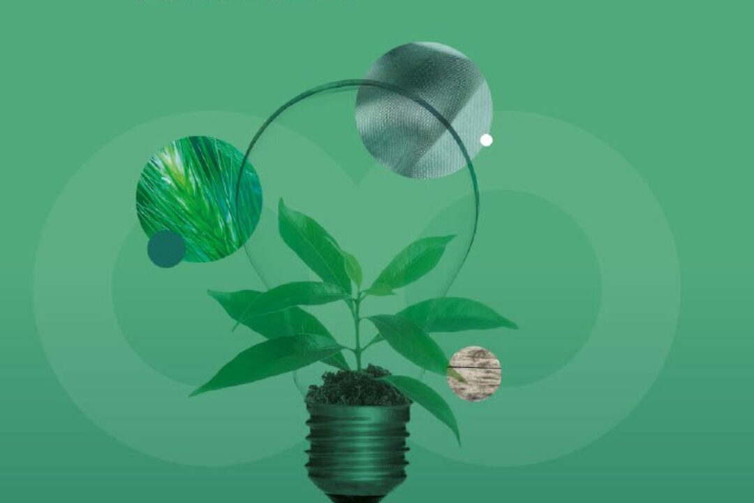 Short study on the current economic situation of the Danube Region with focus on circular bioeconomy