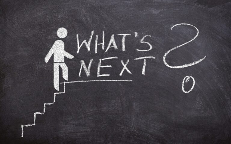 Croatia: Projects for encouraging education for related trades (based on the apprenticeships system) – Ministry of Economy and Sustainable Development