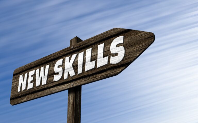 Croatia: Establishment and implementation of the voucher system for the education of employed and unemployed persons – Ministry of Labour, Pension System, Family and Social Policy