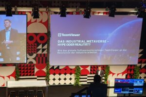 Workshop “Best of Europe: Digital Lighthouses from Slovenia, Croatia, Romania” – June 22nd, 2023