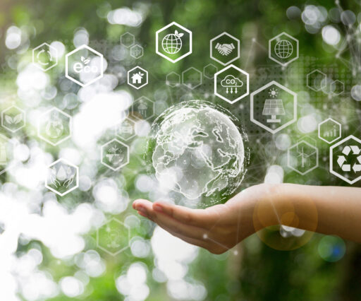 Circular Bioeconomy Conference on Sept. 21st, 2023, in Zagreb