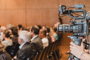 PA 8 Event “The Danube Region at the turn of times” – July 10th, 2023 in Stuttgart