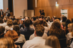 PA 8 Event “The Danube Region at the turn of times” – July 10th, 2023 in Stuttgart