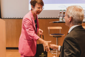 PA 8 Event “The Danube Region at the turn of times” – July 10th, 2023 in Stuttgart