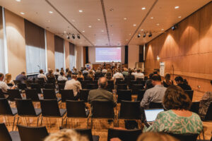 PA 8 Expert Forum THE GREEN DEAL – AS FINANCE AND BUSINESS OPPORTUNITY