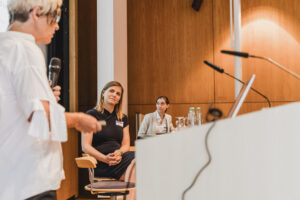 PA 8 Expert Forum THE GREEN DEAL – AS FINANCE AND BUSINESS OPPORTUNITY