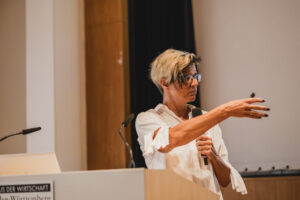 PA 8 Expert Forum THE GREEN DEAL – AS FINANCE AND BUSINESS OPPORTUNITY
