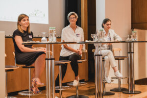 PA 8 Expert Forum THE GREEN DEAL – AS FINANCE AND BUSINESS OPPORTUNITY